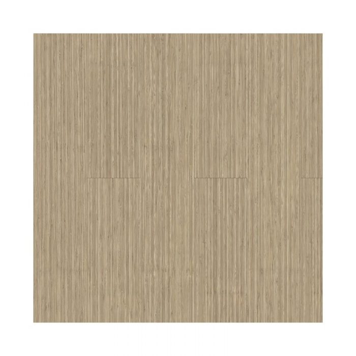 Plank-IT wood - Mordane, 1220x185x2,5mm, 33kl, PVC LVT lentelė