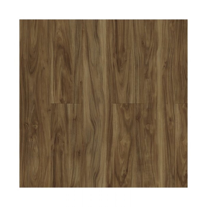 Plank-IT wood - Naharis, 1220x185x2,5mm, 33kl, PVC LVT lentelė
