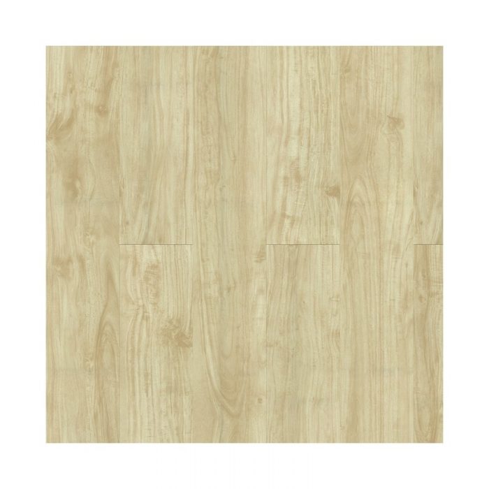 Plank-IT wood - Selmy, 1220x185x2,5mm, 33kl, PVC LVT lentelė